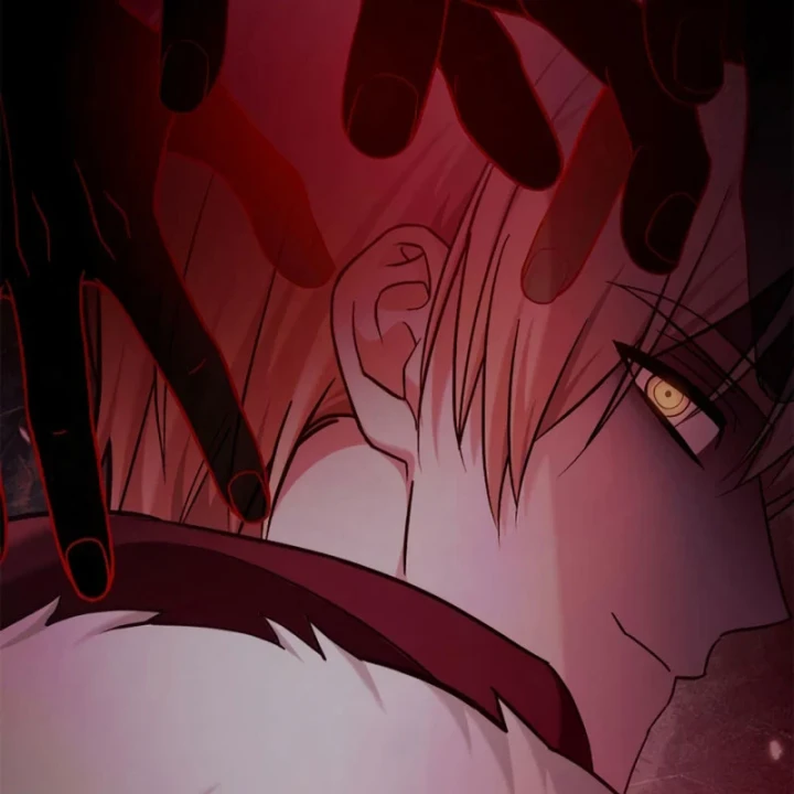 Tôi Không Tài Năng Đến Thế Đâu Chapter 113 - 71