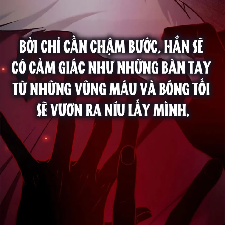Tôi Không Tài Năng Đến Thế Đâu Chapter 113 - 72