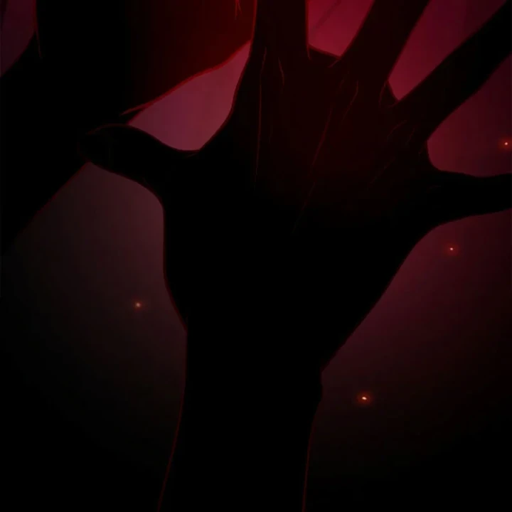 Tôi Không Tài Năng Đến Thế Đâu Chapter 113 - 73