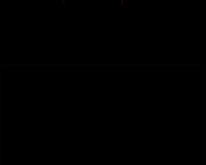 Tôi Không Tài Năng Đến Thế Đâu Chapter 113 - 74