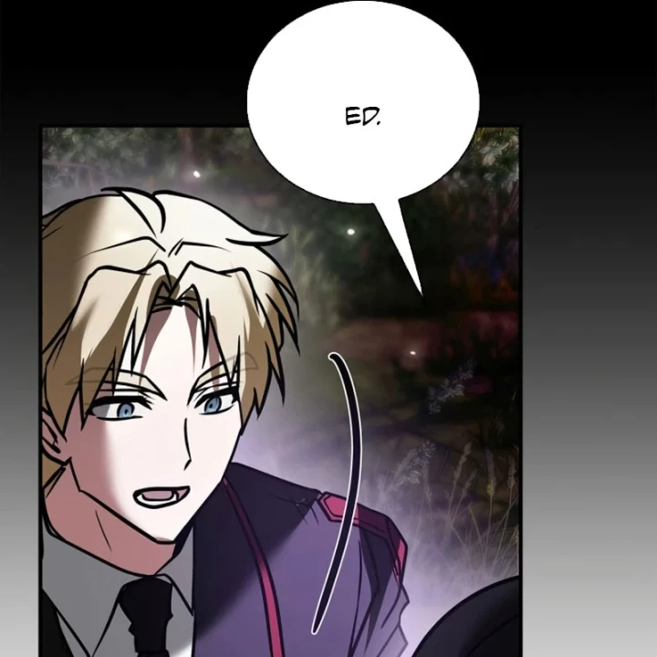 Tôi Không Tài Năng Đến Thế Đâu Chapter 113 - 75