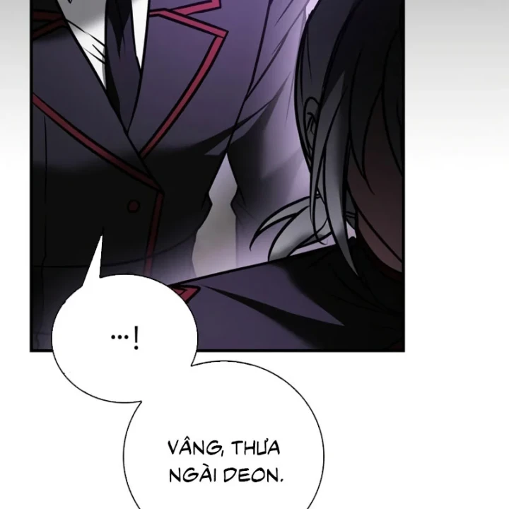 Tôi Không Tài Năng Đến Thế Đâu Chapter 113 - 76