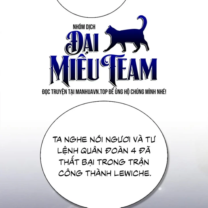 Tôi Không Tài Năng Đến Thế Đâu Chapter 113 - 77