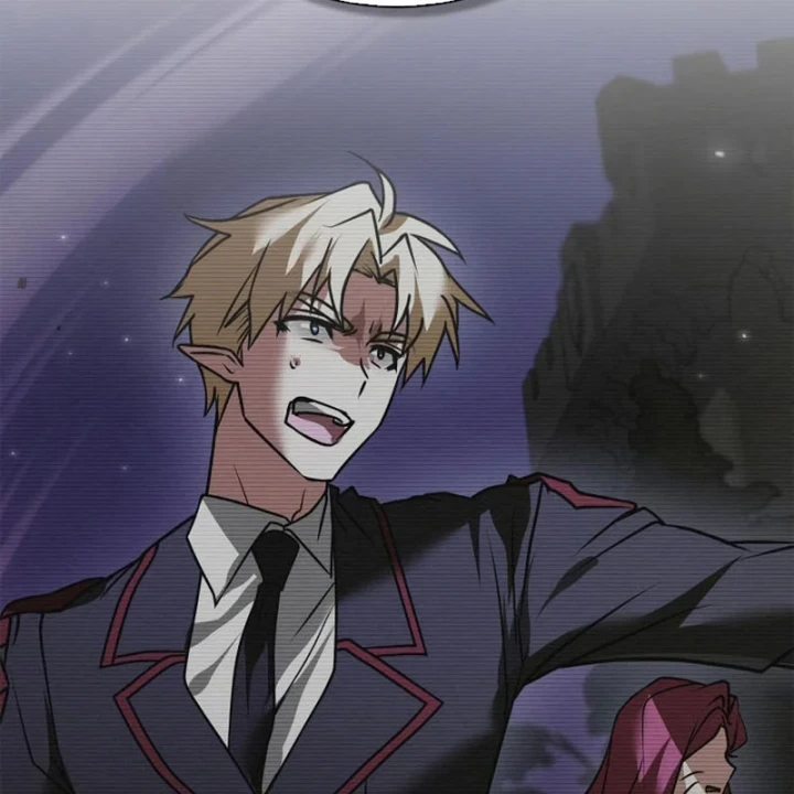 Tôi Không Tài Năng Đến Thế Đâu Chapter 113 - 78