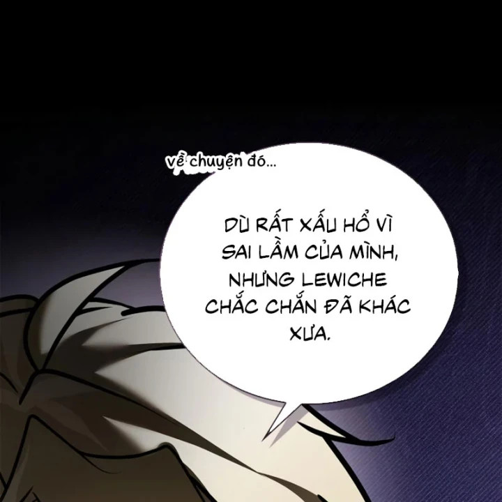 Tôi Không Tài Năng Đến Thế Đâu Chapter 113 - 80