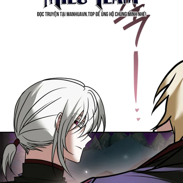 Tôi Không Tài Năng Đến Thế Đâu Chapter 113 - 85