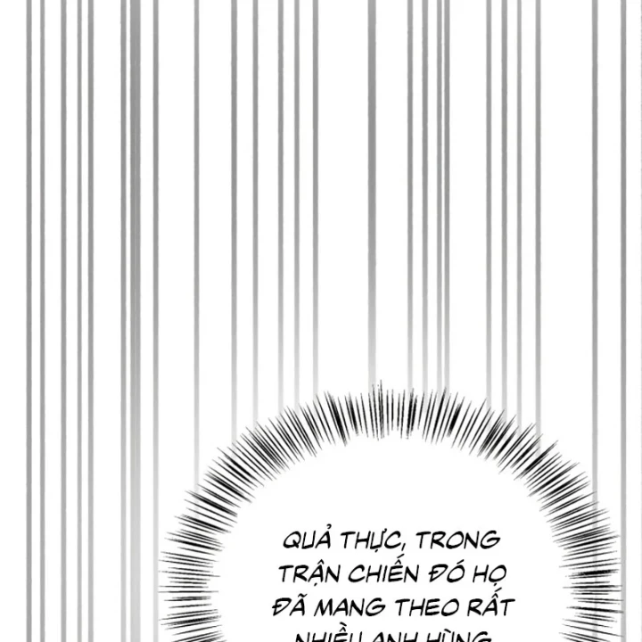 Tôi Không Tài Năng Đến Thế Đâu Chapter 113 - 87