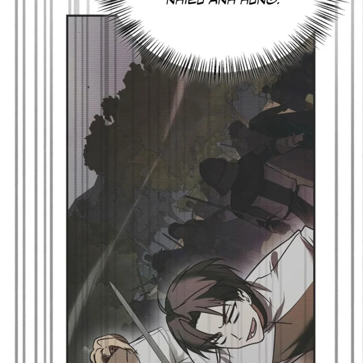 Tôi Không Tài Năng Đến Thế Đâu Chapter 113 - 88