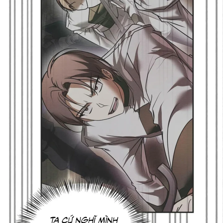 Tôi Không Tài Năng Đến Thế Đâu Chapter 113 - 89