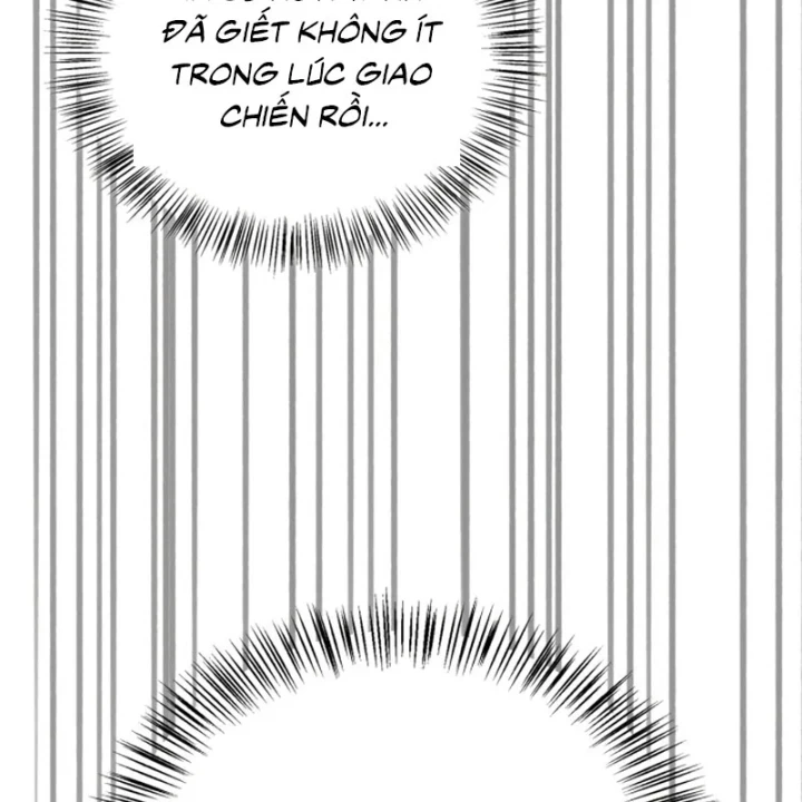 Tôi Không Tài Năng Đến Thế Đâu Chapter 113 - 90