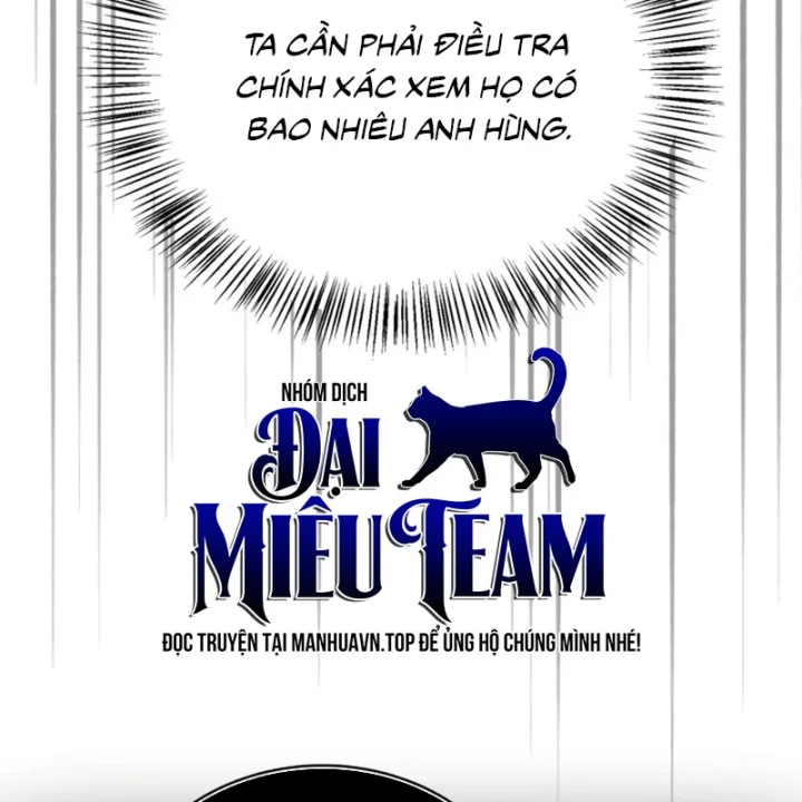 Tôi Không Tài Năng Đến Thế Đâu Chapter 113 - 91