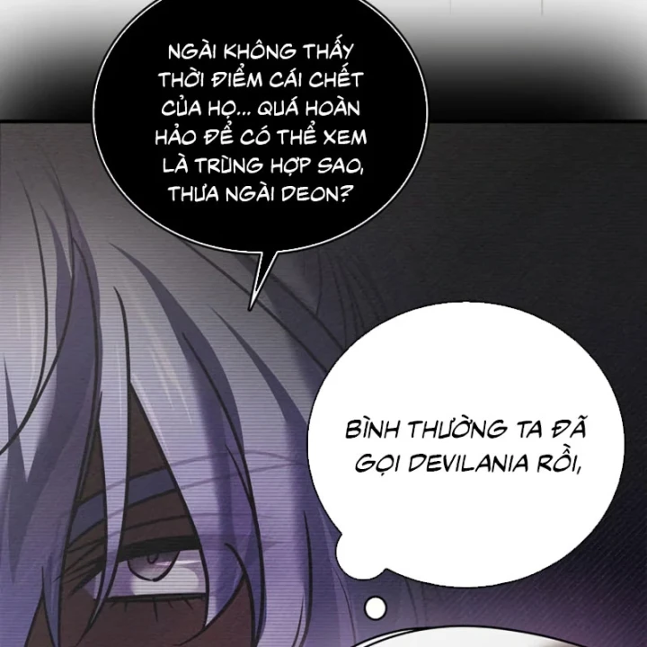 Tôi Không Tài Năng Đến Thế Đâu Chapter 113 - 92