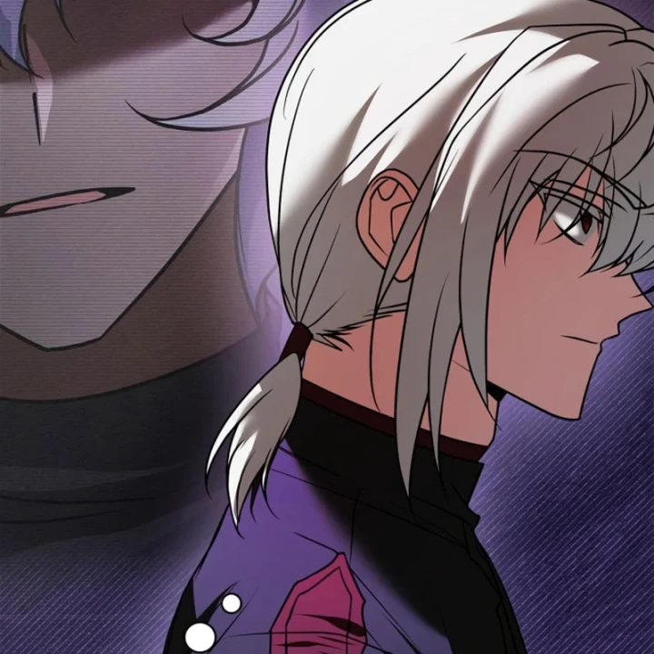 Tôi Không Tài Năng Đến Thế Đâu Chapter 113 - 93