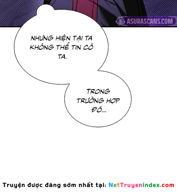 Tôi Không Tài Năng Đến Thế Đâu Chapter 113 - 94