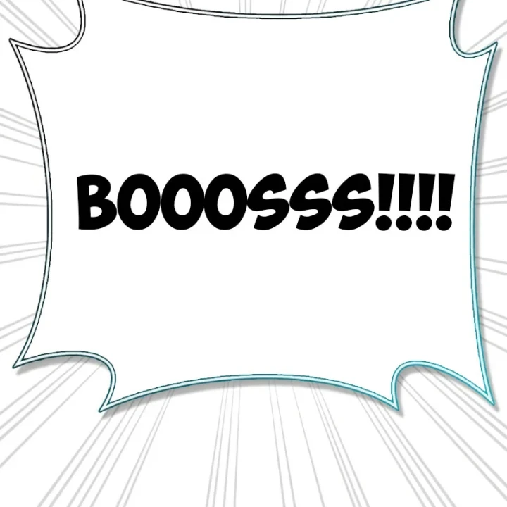 Tôi Không Tài Năng Đến Thế Đâu Chapter 113 - 96