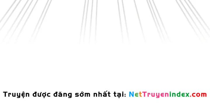 Tôi Không Tài Năng Đến Thế Đâu Chapter 113 - 97