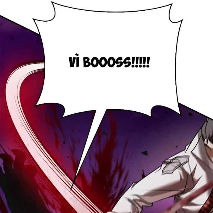 Tôi Không Tài Năng Đến Thế Đâu Chapter 113 - 98