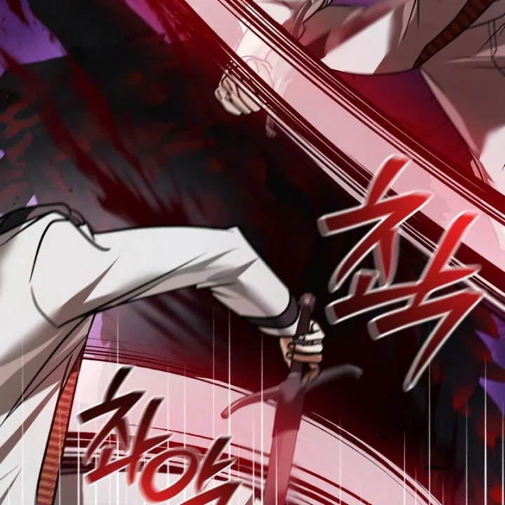 Tôi Không Tài Năng Đến Thế Đâu Chapter 113 - 99