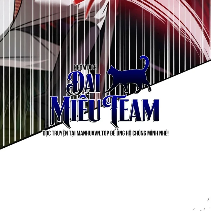 Tôi Không Tài Năng Đến Thế Đâu Chapter 113 - 100