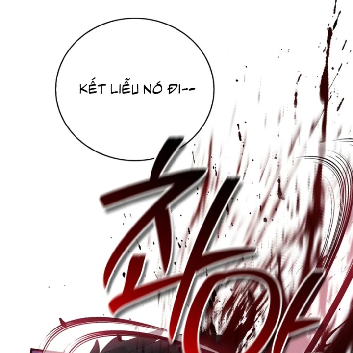 Tôi Không Tài Năng Đến Thế Đâu Chapter 113 - 101