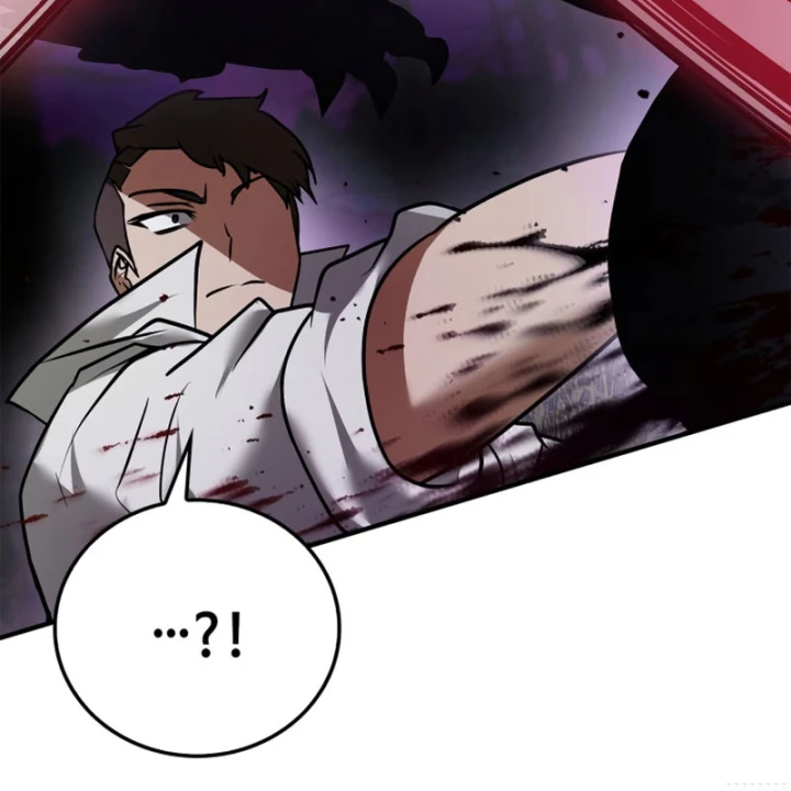 Tôi Không Tài Năng Đến Thế Đâu Chapter 113 - 103