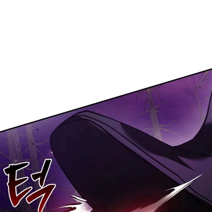 Tôi Không Tài Năng Đến Thế Đâu Chapter 113 - 104