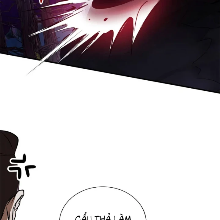 Tôi Không Tài Năng Đến Thế Đâu Chapter 113 - 105