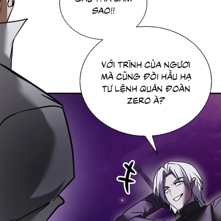 Tôi Không Tài Năng Đến Thế Đâu Chapter 113 - 106