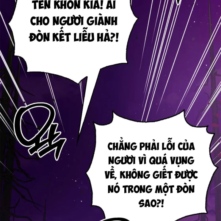 Tôi Không Tài Năng Đến Thế Đâu Chapter 113 - 110