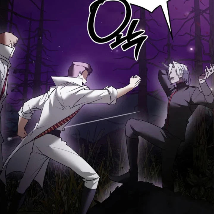 Tôi Không Tài Năng Đến Thế Đâu Chapter 113 - 111