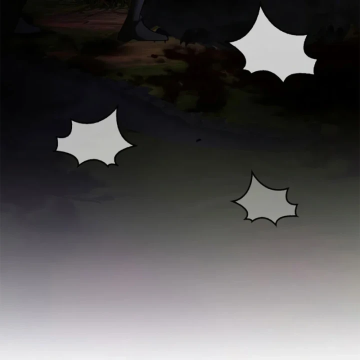 Tôi Không Tài Năng Đến Thế Đâu Chapter 113 - 112