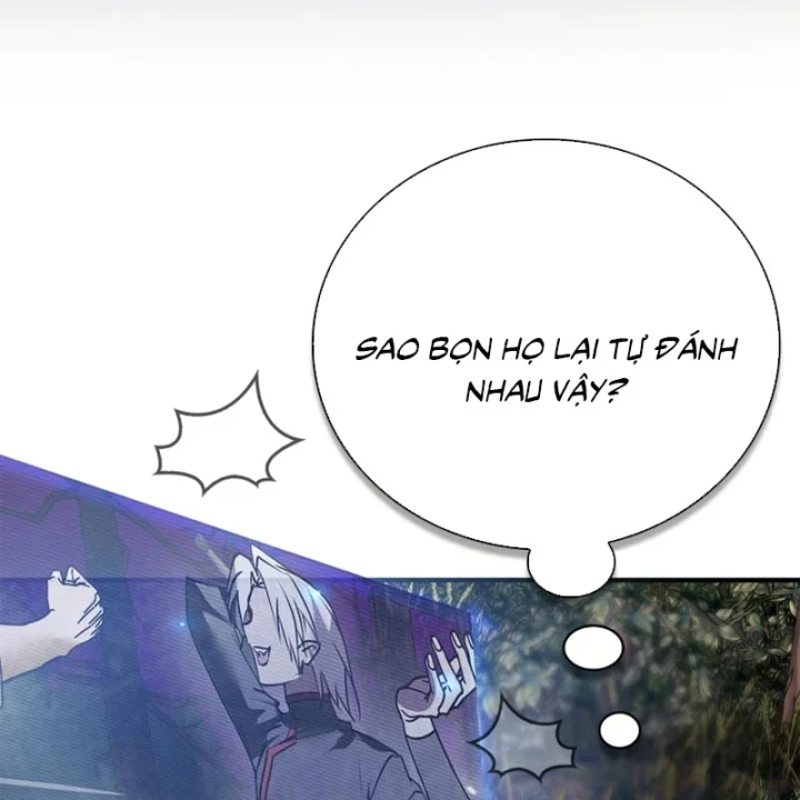 Tôi Không Tài Năng Đến Thế Đâu Chapter 113 - 113