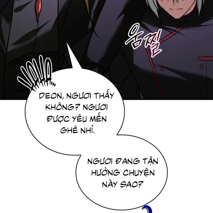 Tôi Không Tài Năng Đến Thế Đâu Chapter 113 - 115