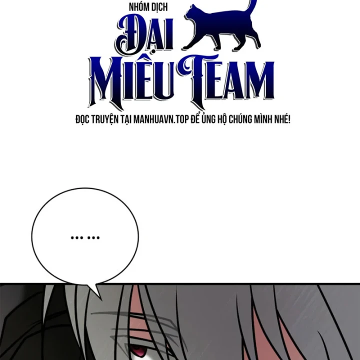 Tôi Không Tài Năng Đến Thế Đâu Chapter 113 - 116