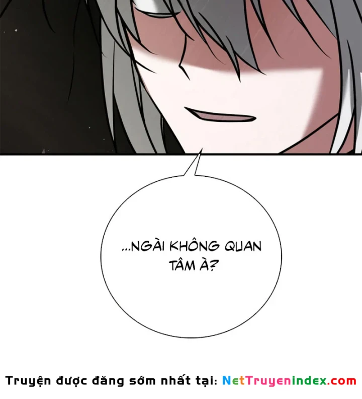 Tôi Không Tài Năng Đến Thế Đâu Chapter 113 - 117