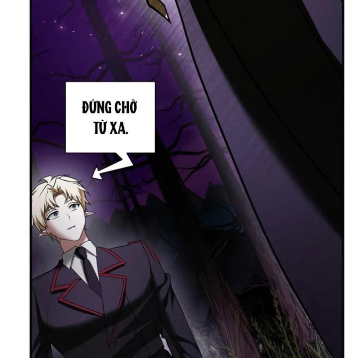 Tôi Không Tài Năng Đến Thế Đâu Chapter 113 - 119