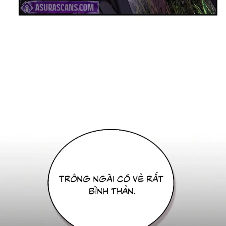 Tôi Không Tài Năng Đến Thế Đâu Chapter 113 - 120