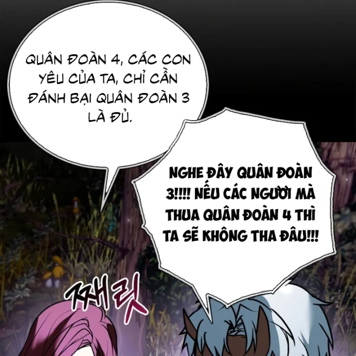 Tôi Không Tài Năng Đến Thế Đâu Chapter 113 - 122