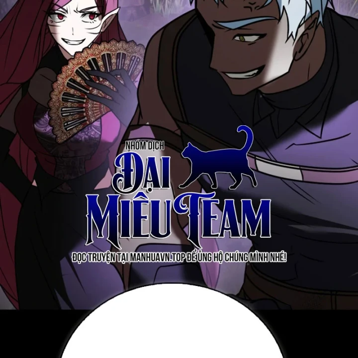 Tôi Không Tài Năng Đến Thế Đâu Chapter 113 - 123