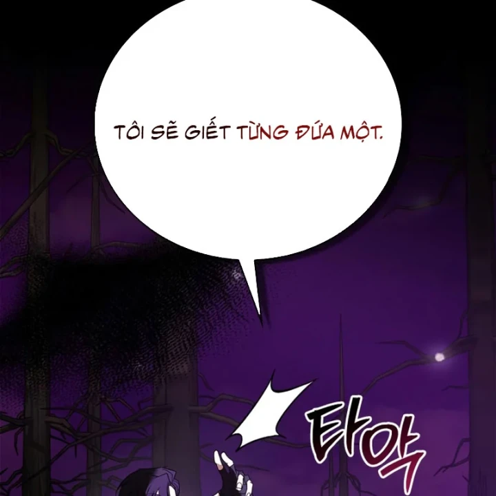 Tôi Không Tài Năng Đến Thế Đâu Chapter 113 - 125