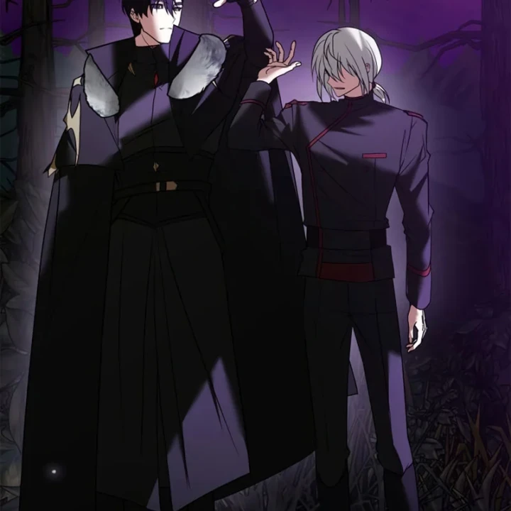 Tôi Không Tài Năng Đến Thế Đâu Chapter 113 - 126