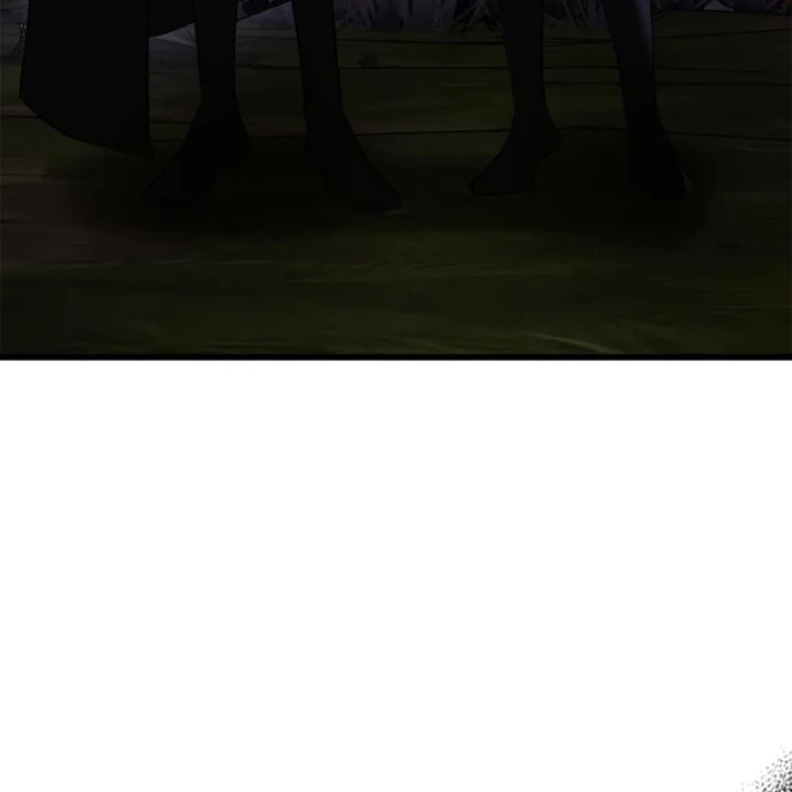 Tôi Không Tài Năng Đến Thế Đâu Chapter 113 - 127