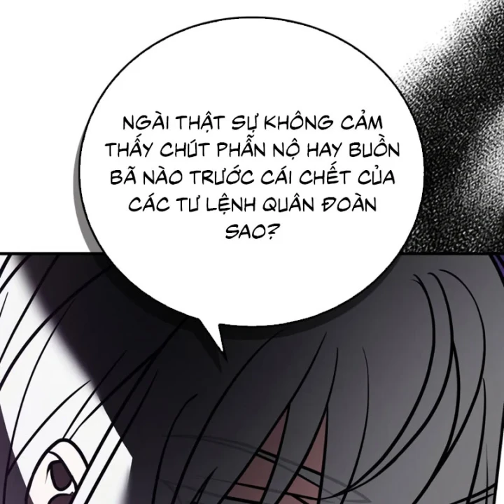 Tôi Không Tài Năng Đến Thế Đâu Chapter 113 - 128