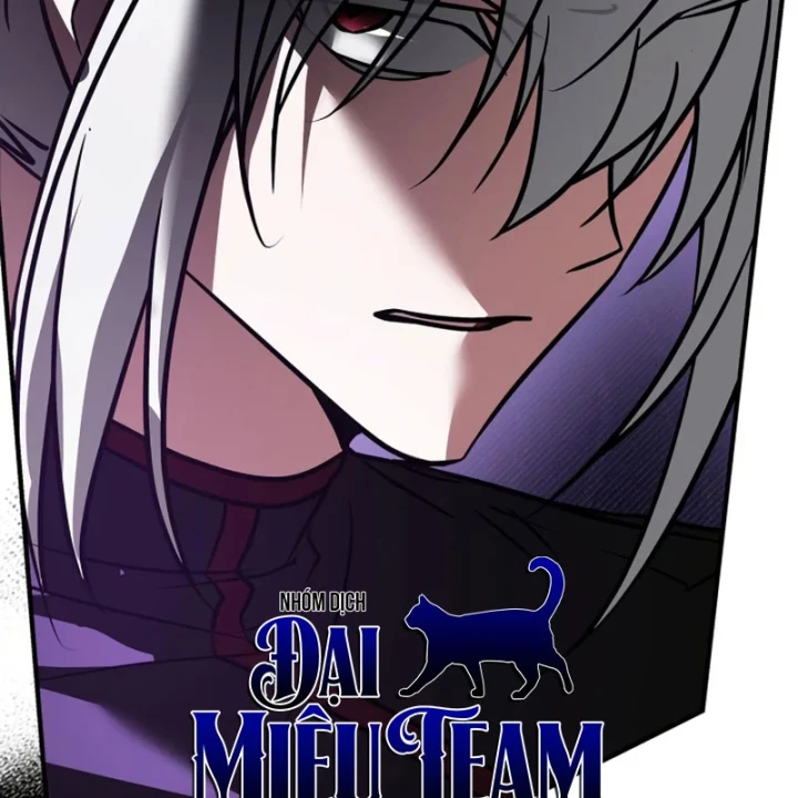 Tôi Không Tài Năng Đến Thế Đâu Chapter 113 - 129