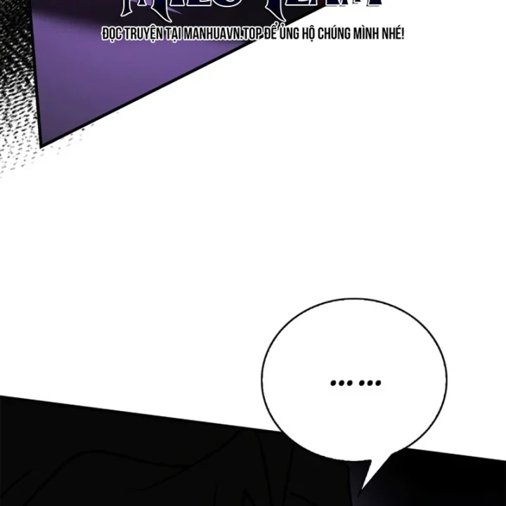 Tôi Không Tài Năng Đến Thế Đâu Chapter 113 - 130