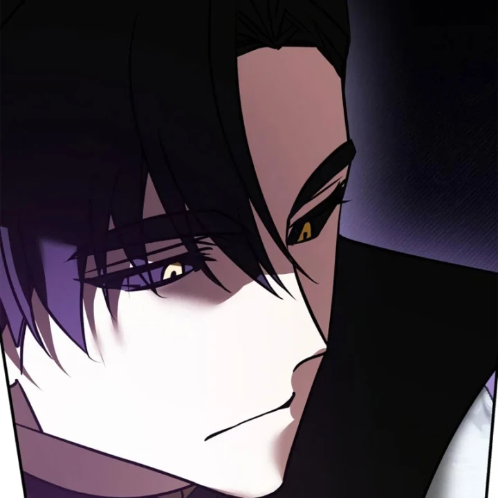 Tôi Không Tài Năng Đến Thế Đâu Chapter 113 - 131