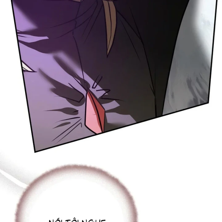 Tôi Không Tài Năng Đến Thế Đâu Chapter 113 - 132