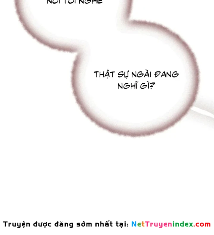 Tôi Không Tài Năng Đến Thế Đâu Chapter 113 - 133