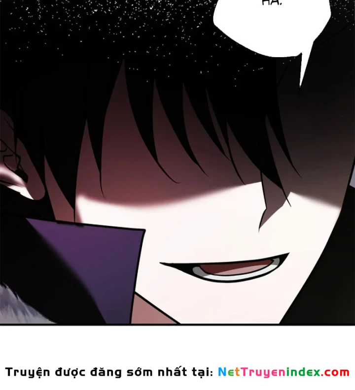 Tôi Không Tài Năng Đến Thế Đâu Chapter 113 - 135