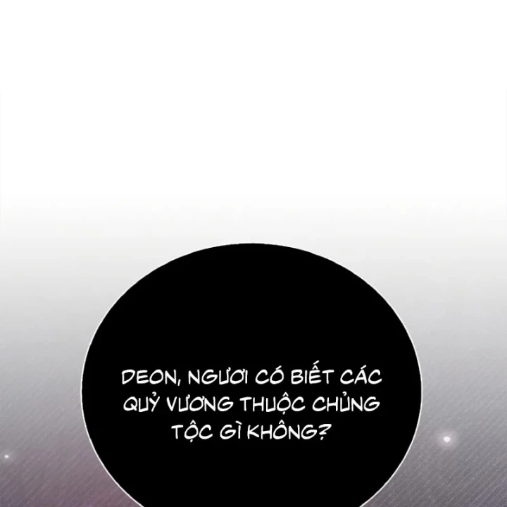 Tôi Không Tài Năng Đến Thế Đâu Chapter 113 - 136